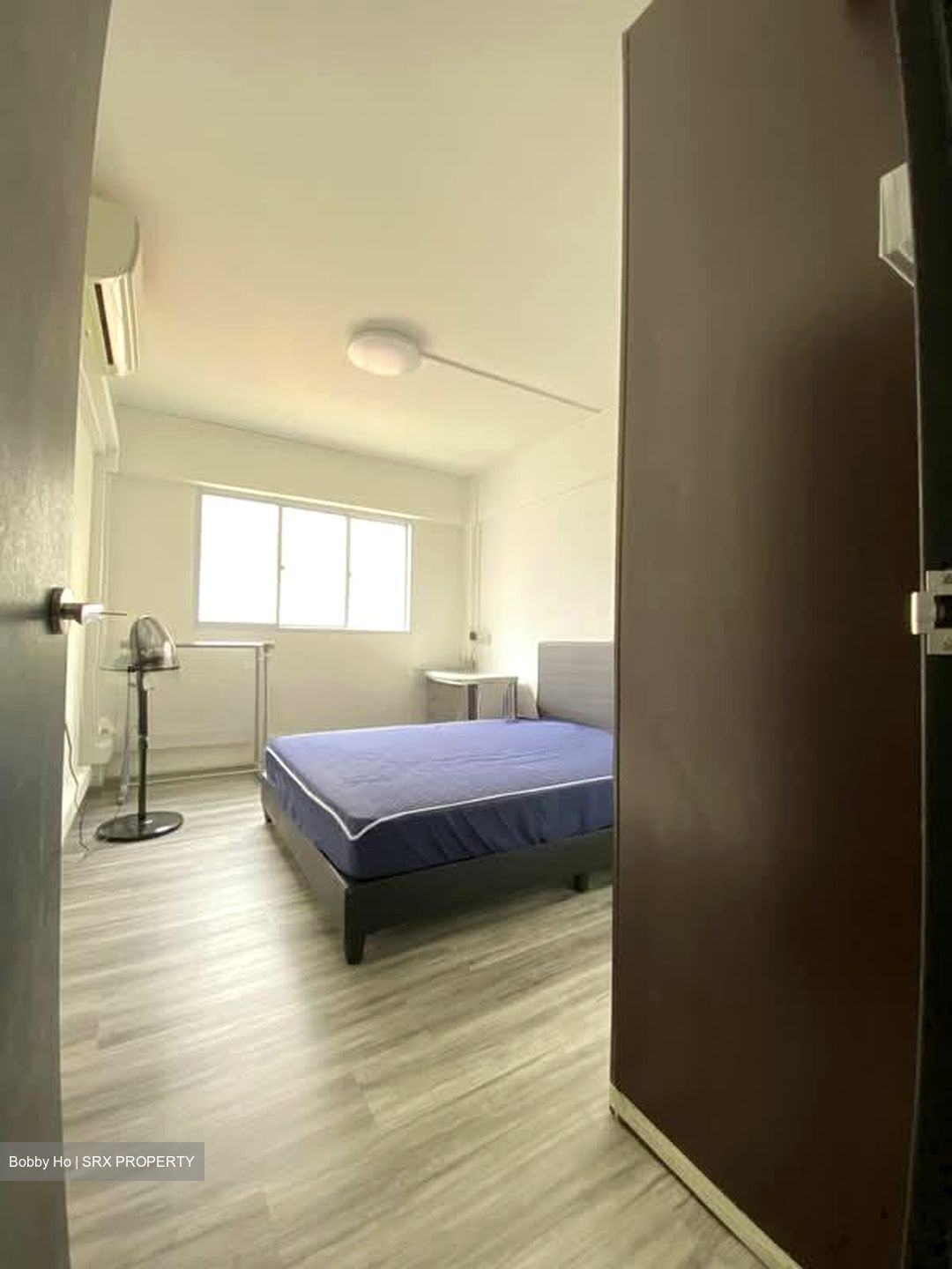 Blk 842 Woodlands Street 82 (Woodlands), HDB 4 Rooms #560026551